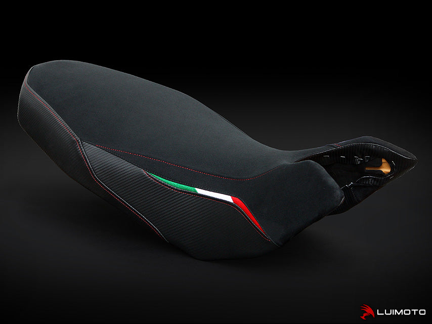 DUCATI HYPERMOTARD 07-12