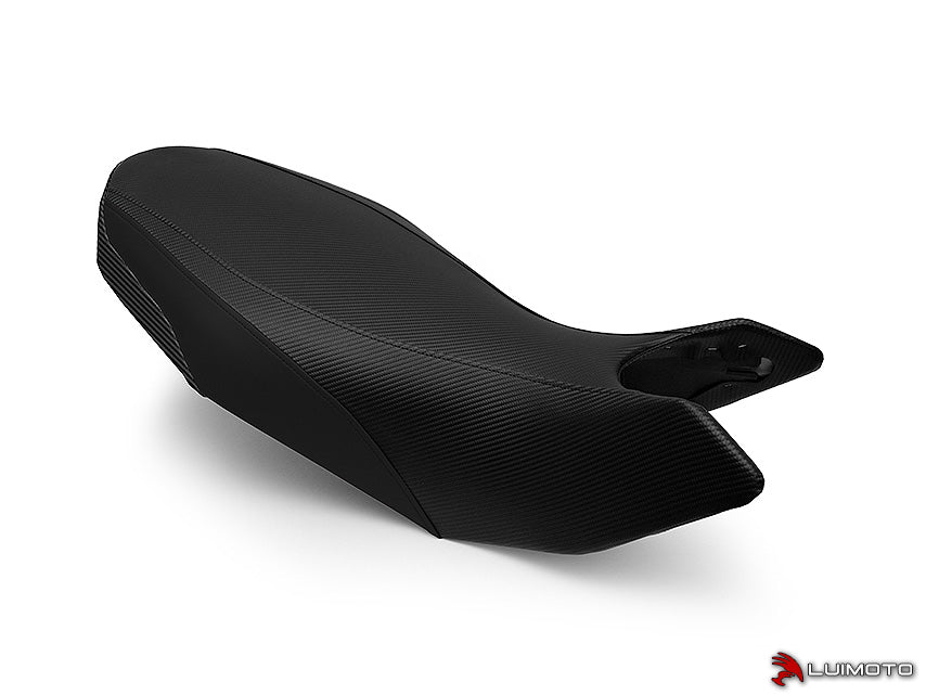 DUCATI HYPERMOTARD 07-12