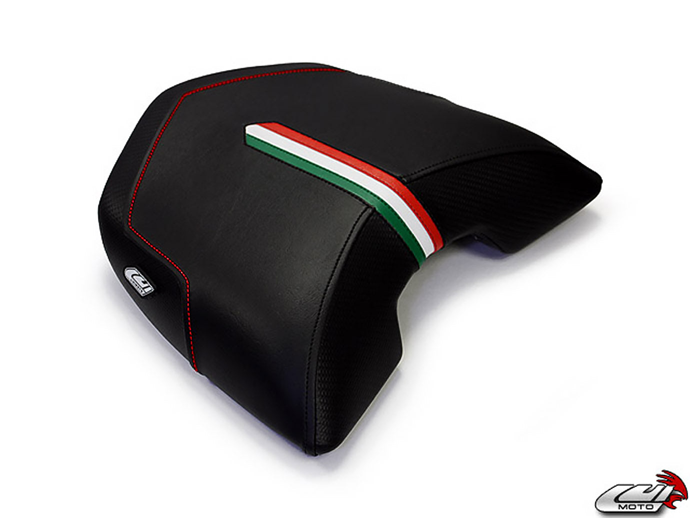 DUCATI:MULTISTRADA 620 1000 1100 03-09