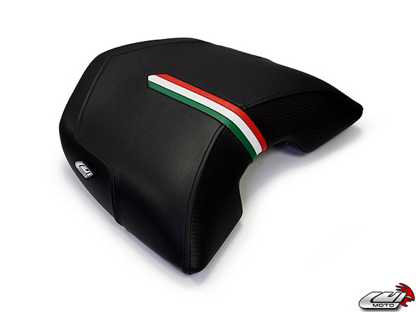 DUCATI:MULTISTRADA 620 1000 1100 03-09