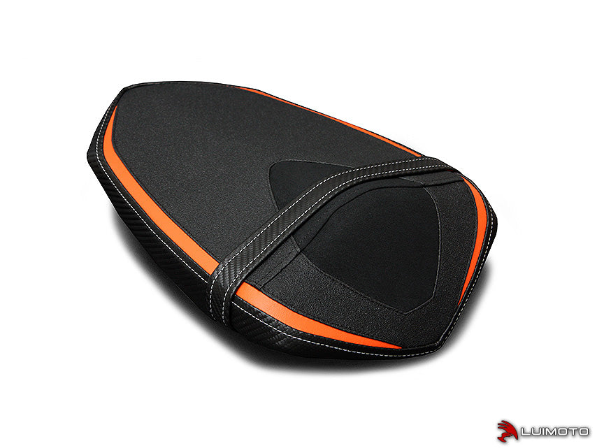 KTM:1290 SUPER DUKE R 14-16