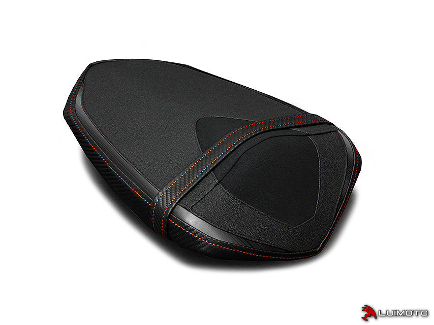 KTM:1290 SUPER DUKE R 14-16