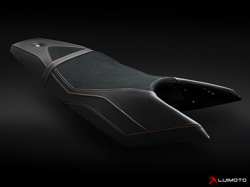 KTM:990 SUPER DUKE 05-12