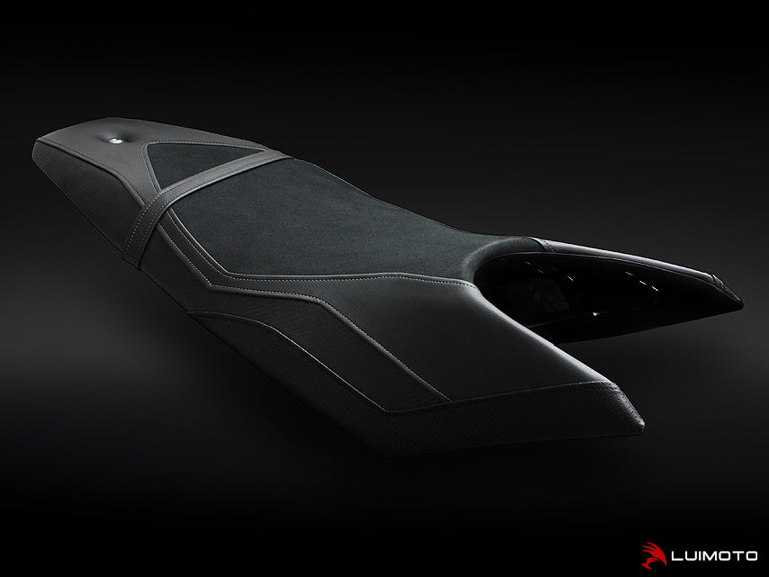 KTM:990 SUPER DUKE 05-12