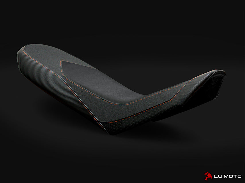 KTM:950 990 ADVENTURE 03-12