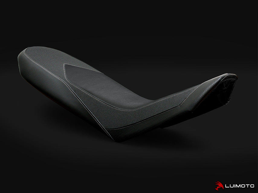 KTM:950 990 ADVENTURE 03-12