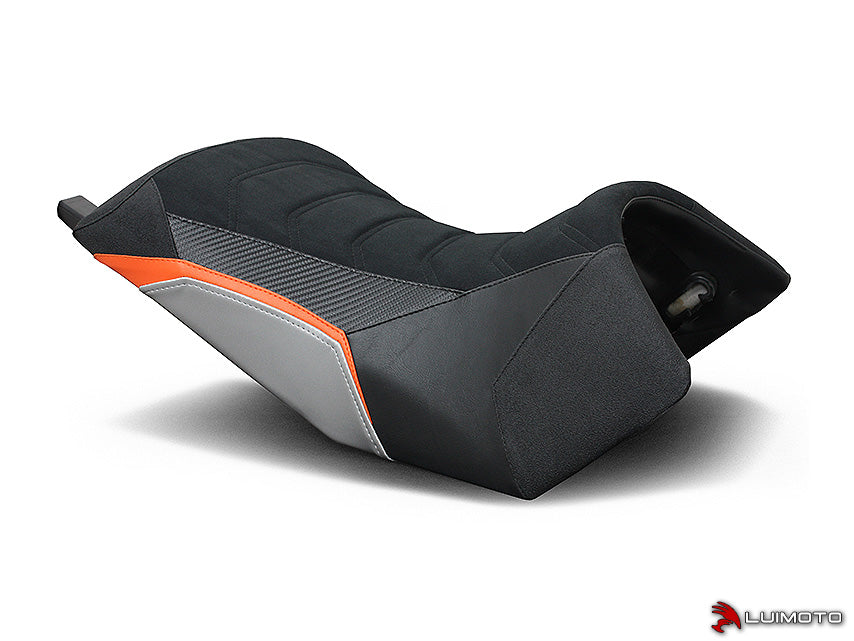 KTM:1190 ADVENTURE 13-16