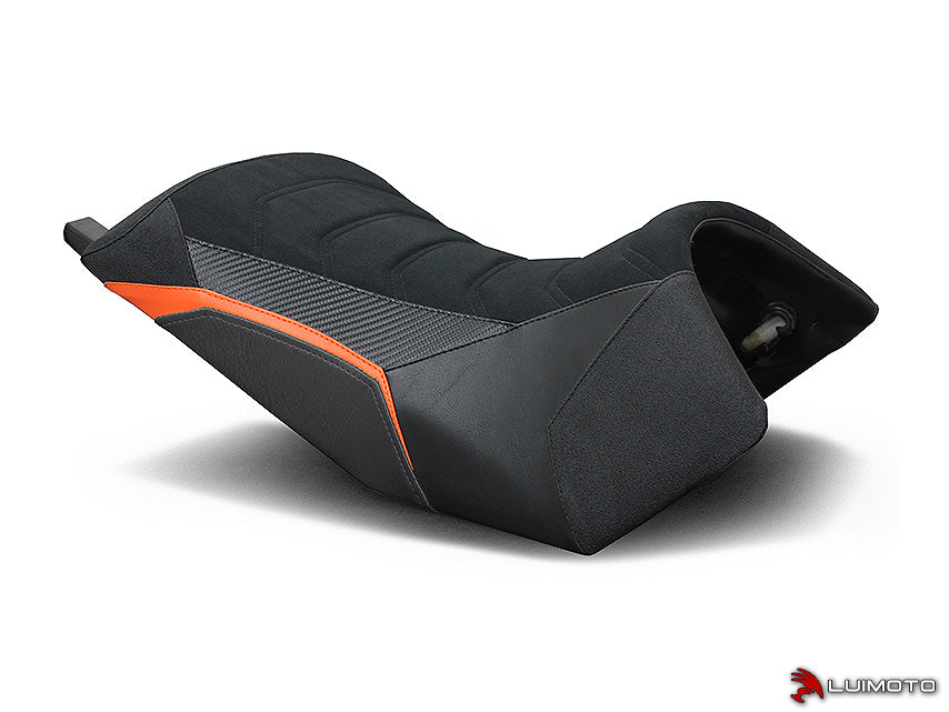 KTM:1190 ADVENTURE 13-16