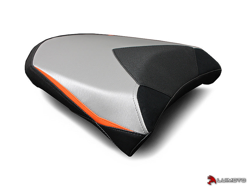 KTM:1190 ADVENTURE 13-16