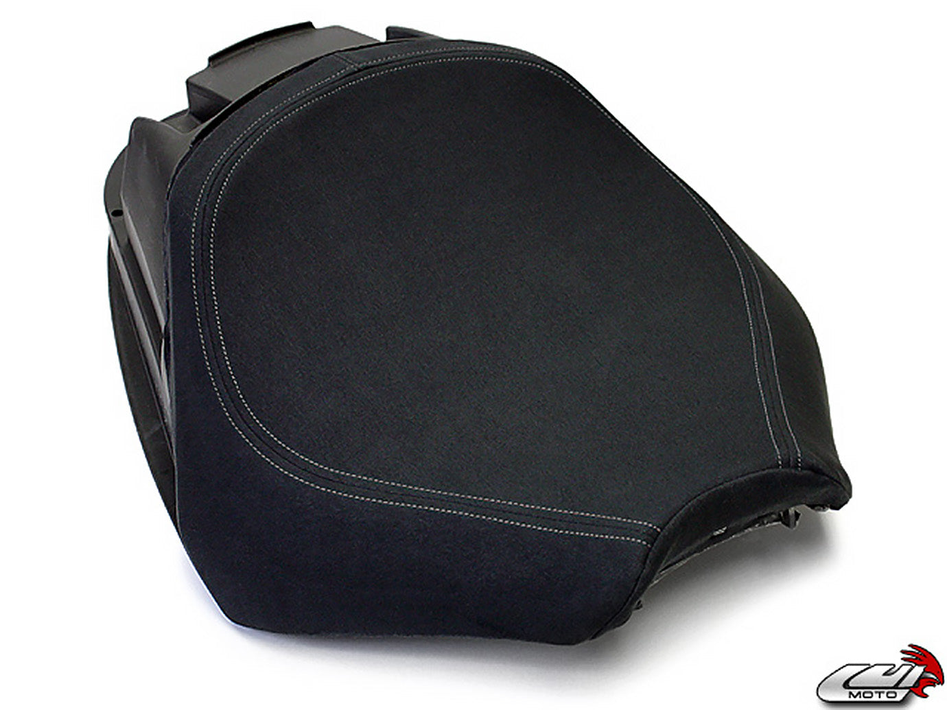 DUCATI:SPORT CLASSIC 06-09