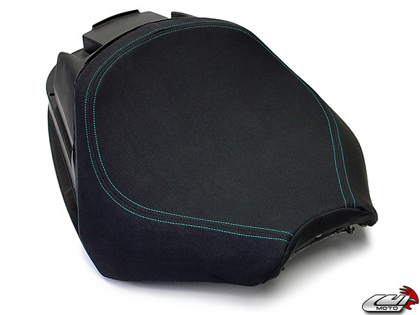 DUCATI:SPORT CLASSIC 06-09