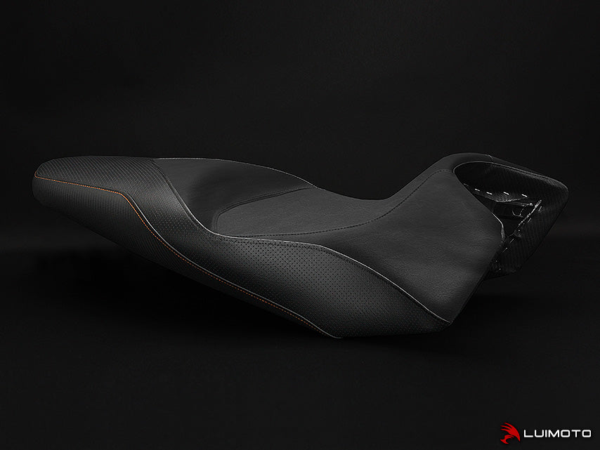 KTM:1290 SUPER ADVENTURE 15-16