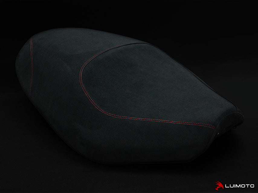 DUCATI:SPORT CLASSIC 06-09