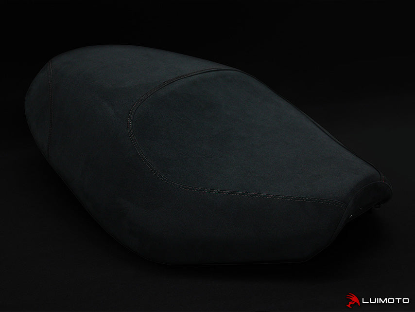 DUCATI:SPORT CLASSIC 06-09