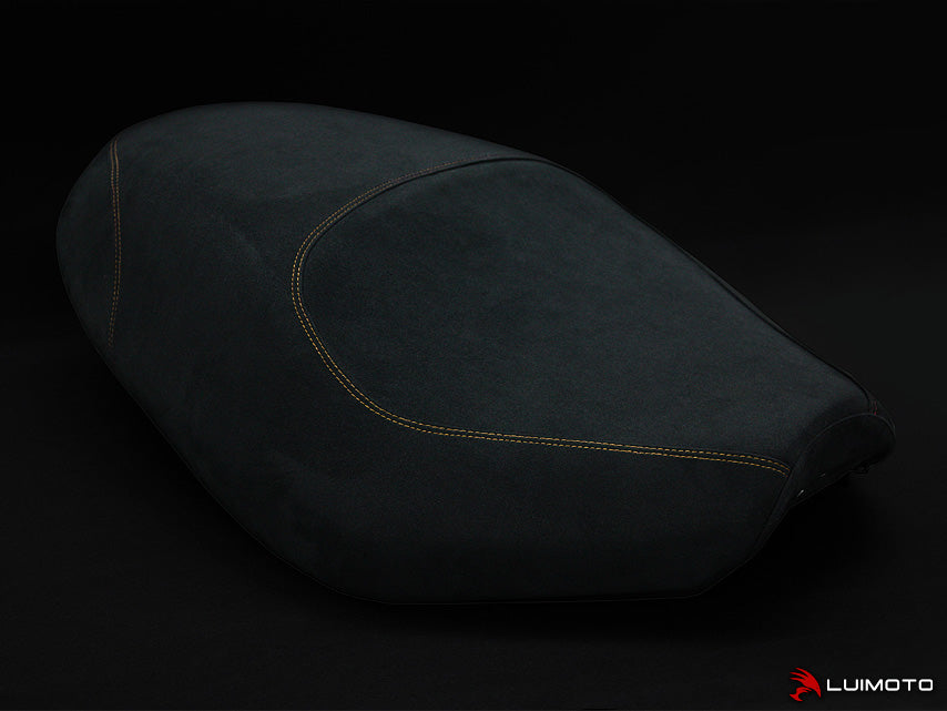 DUCATI:SPORT CLASSIC 06-09