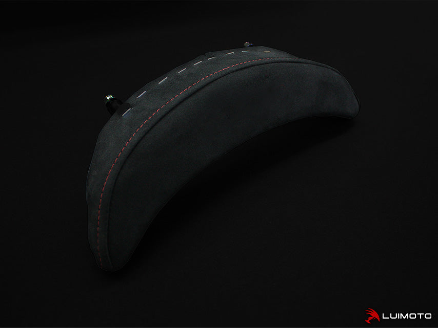 DUCATI:SPORT CLASSIC 06-09