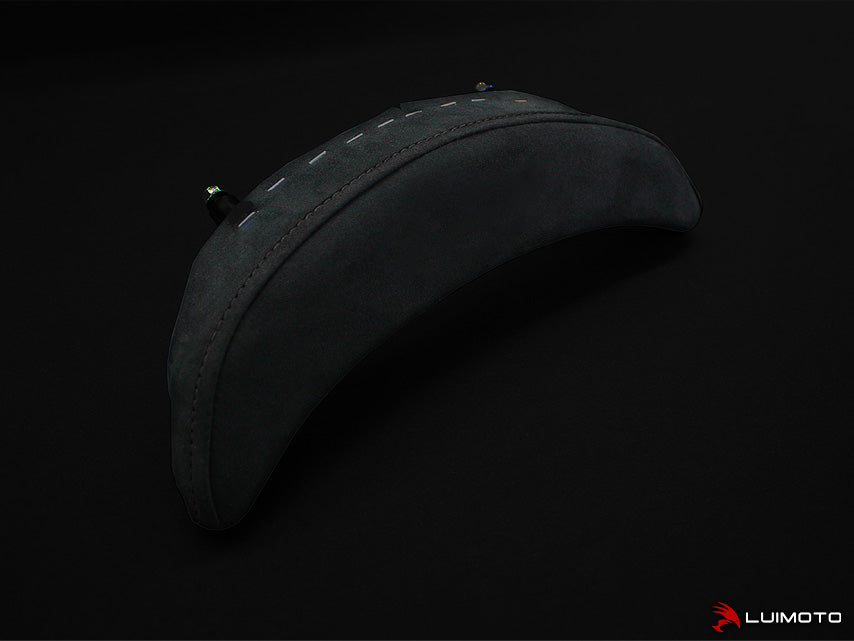 DUCATI:SPORT CLASSIC 06-09