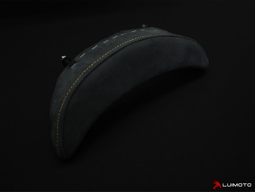 DUCATI:SPORT CLASSIC 06-09