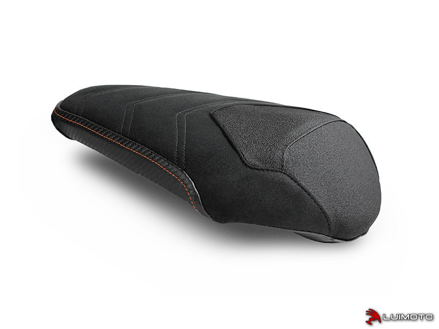 KTM:1290 SUPER DUKE GT 16-19