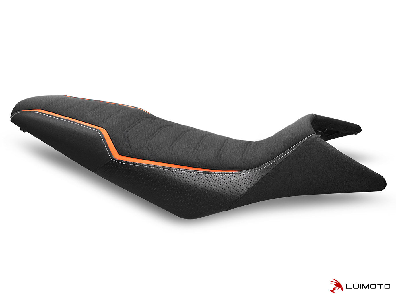 KTM:790 ADVENTURE R 19-20