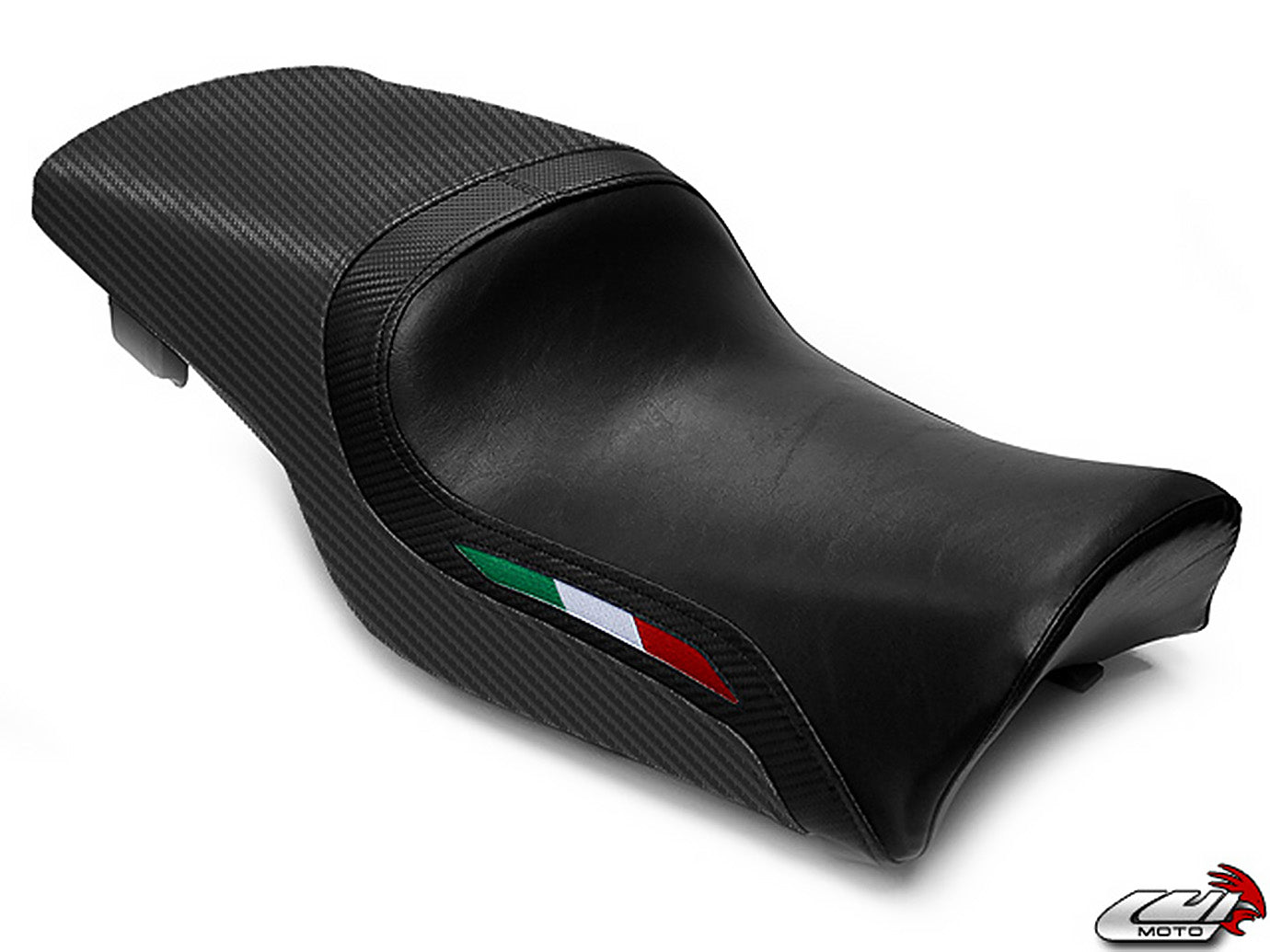 DUCATI:SUPERSPORT 91-98