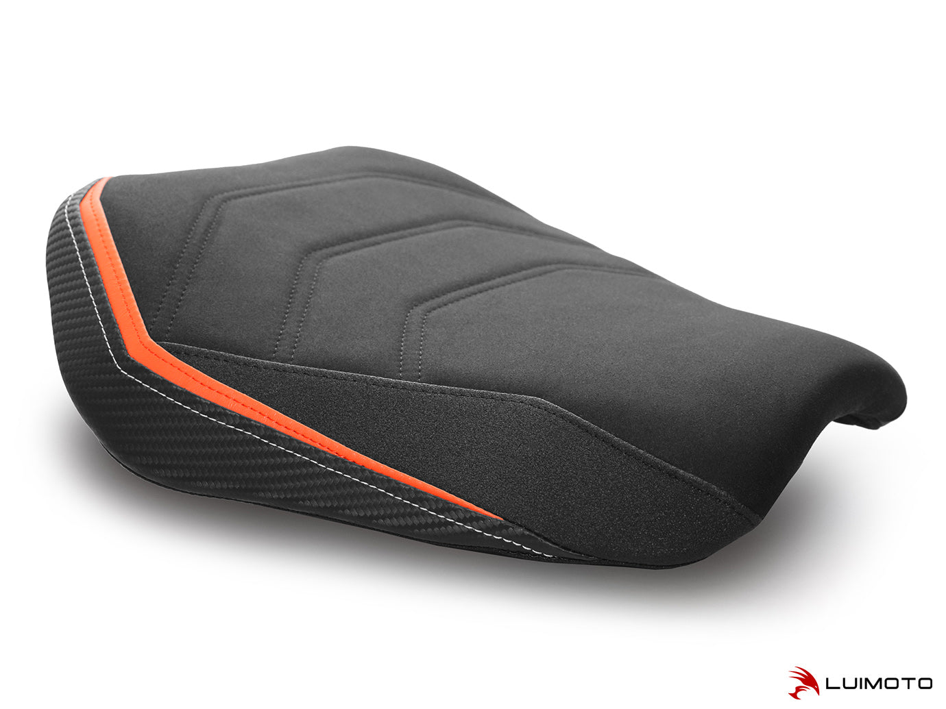 KTM:1290 SUPER DUKE R 20-22