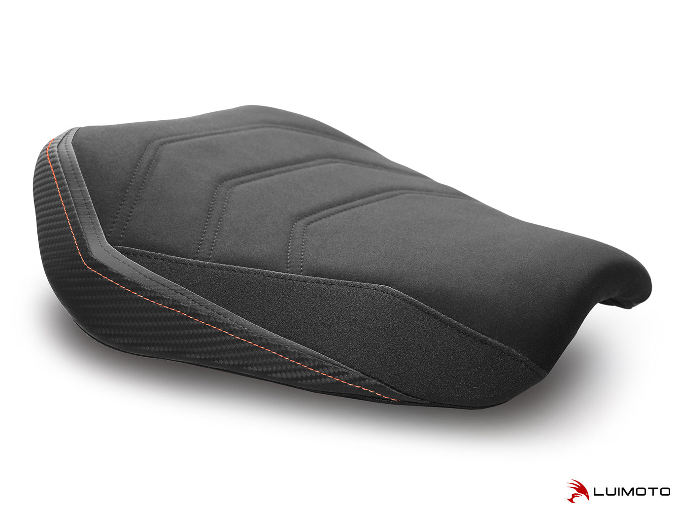 KTM:1290 SUPER DUKE R 20-22