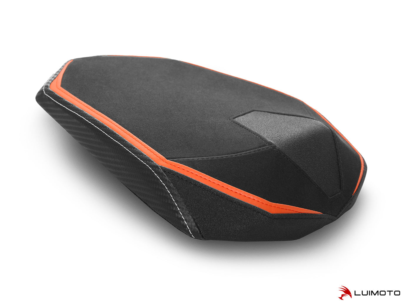 KTM:1290 SUPER DUKE R 20-22