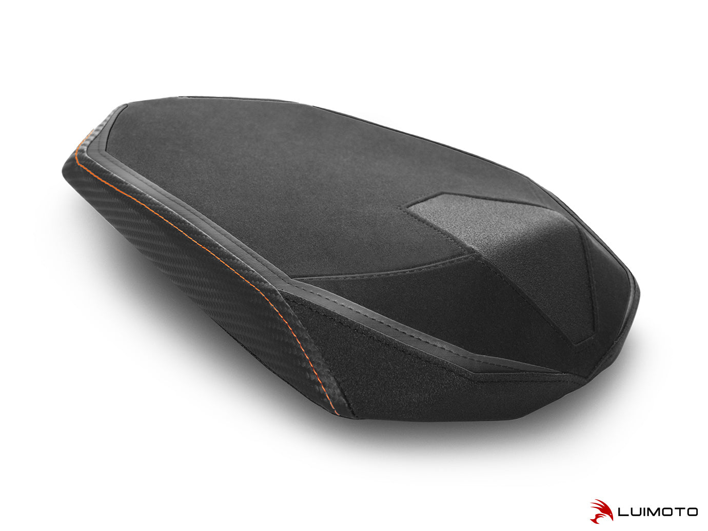 KTM:1290 SUPER DUKE R 20-22