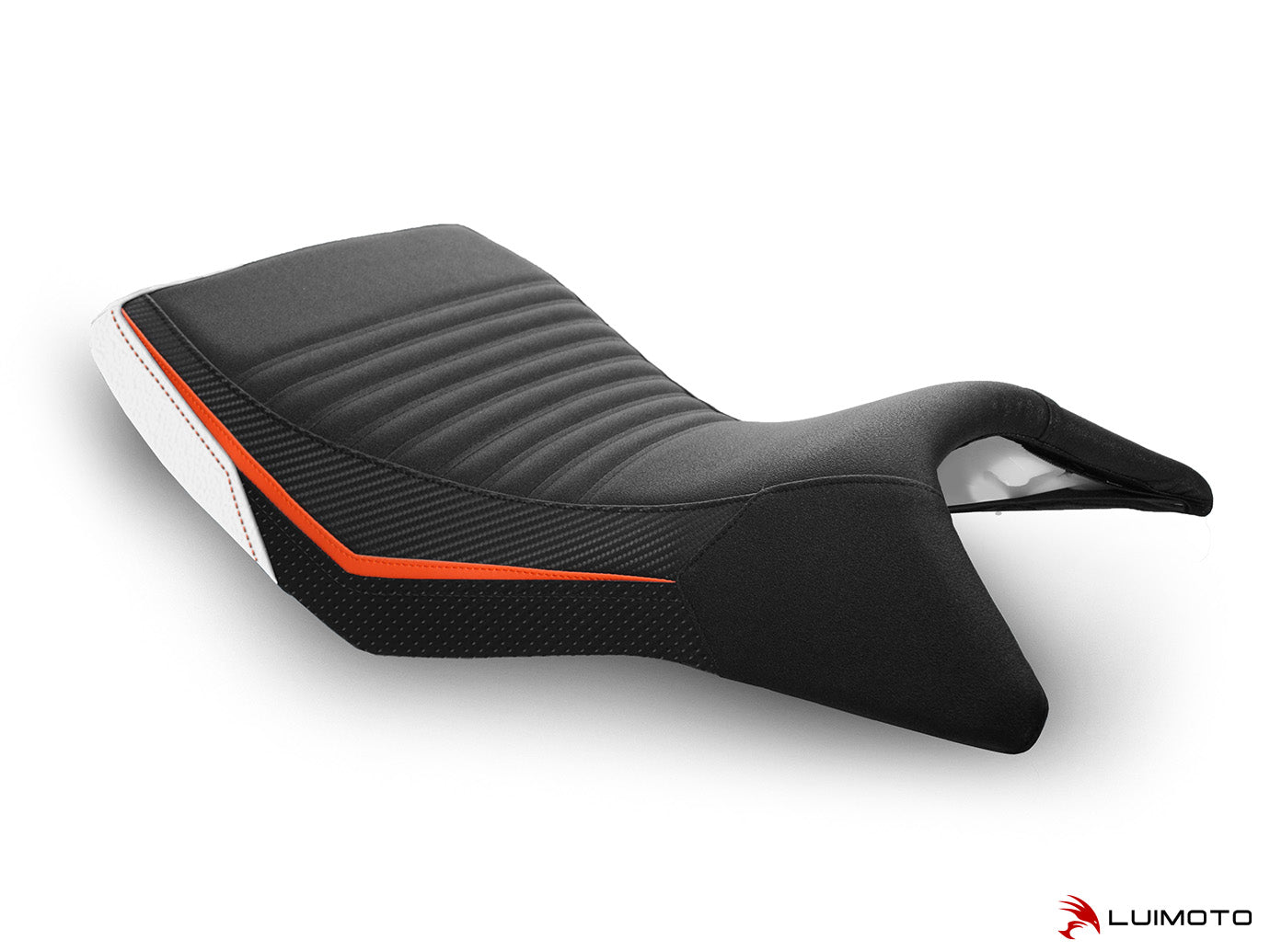 KTM:390 ADVENTURE 20-21