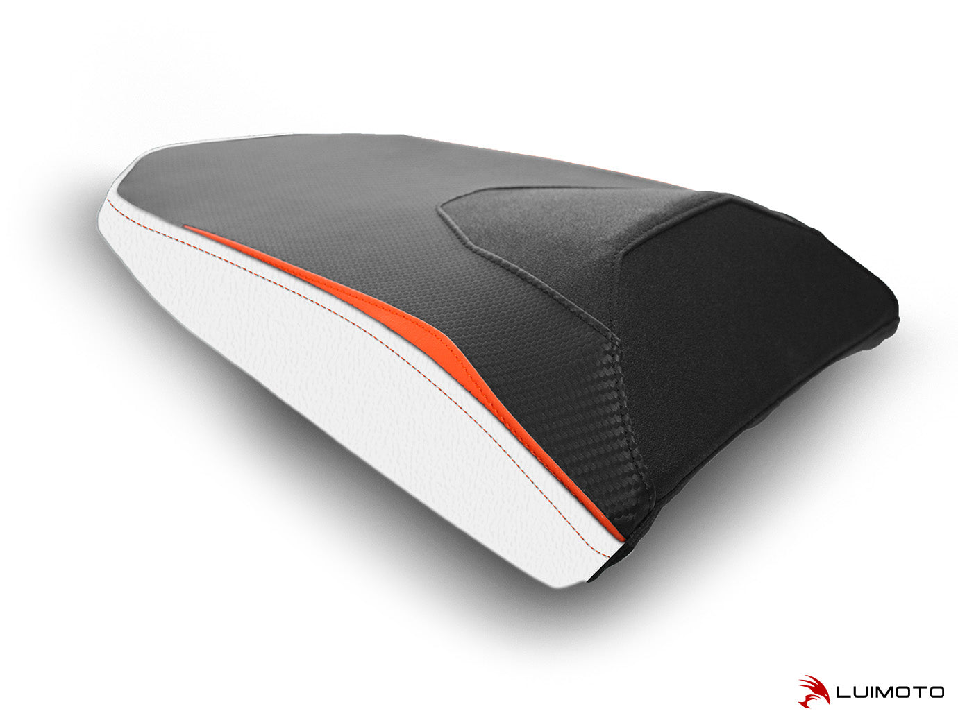 KTM:390 ADVENTURE 20-21