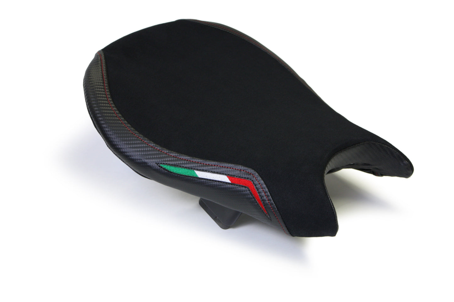 DUCATI:STREETFIGHTER 09-15