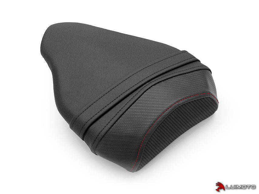 DUCATI:STREETFIGHTER 09-15