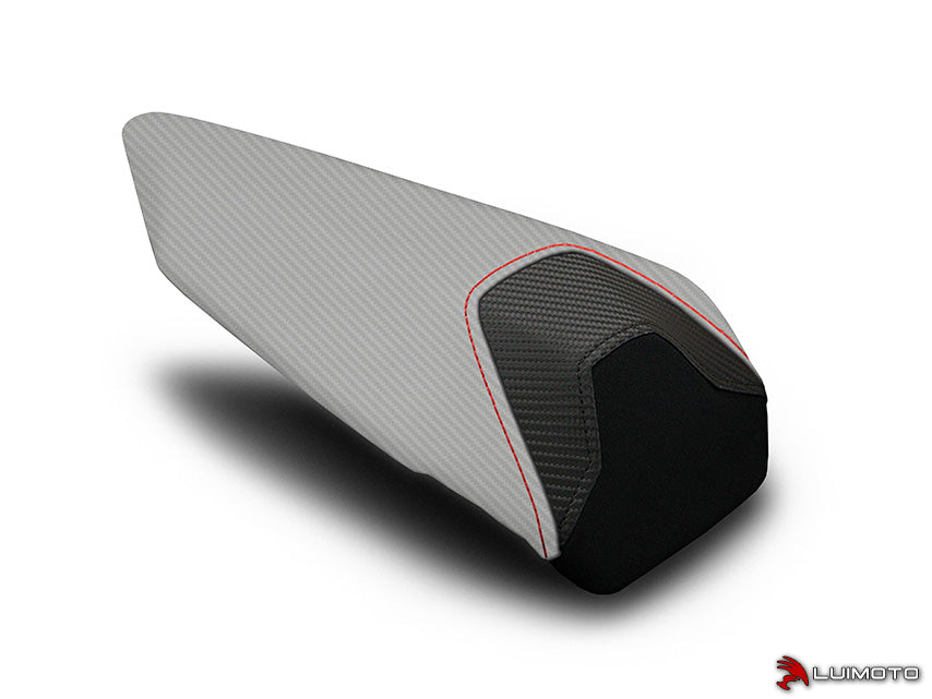 DUCATI:PANIGALE 899 13-15