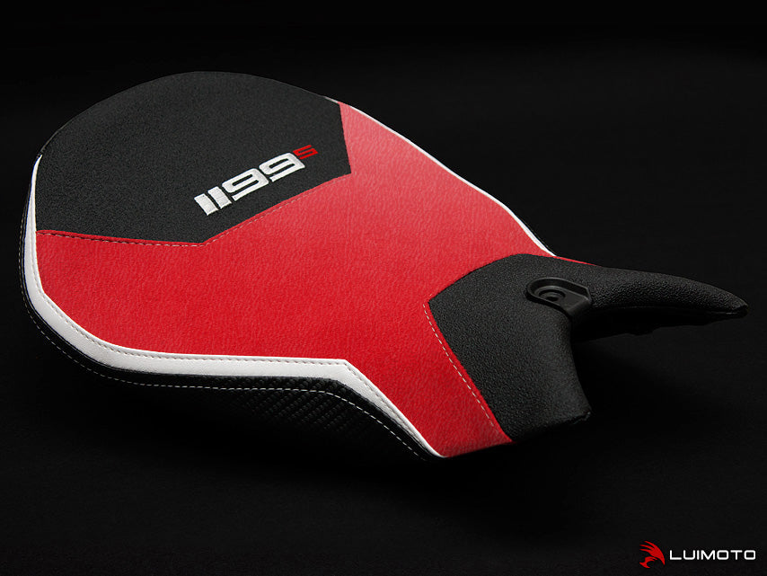 DUCATI:PANIGALE 1199 11-15