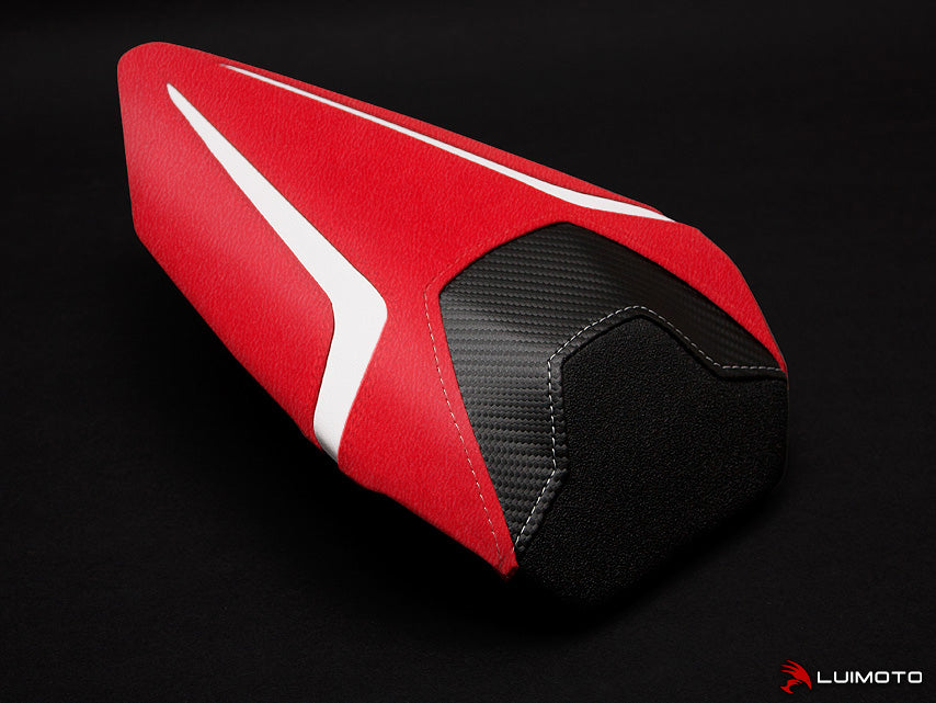 DUCATI:PANIGALE 1199 11-15