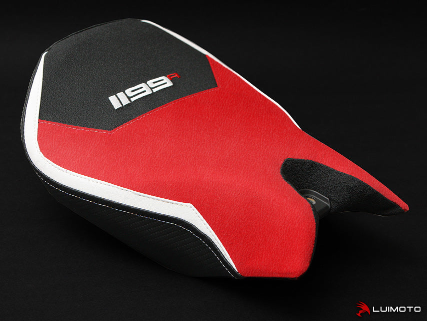 DUCATI:PANIGALE 1199 11-15