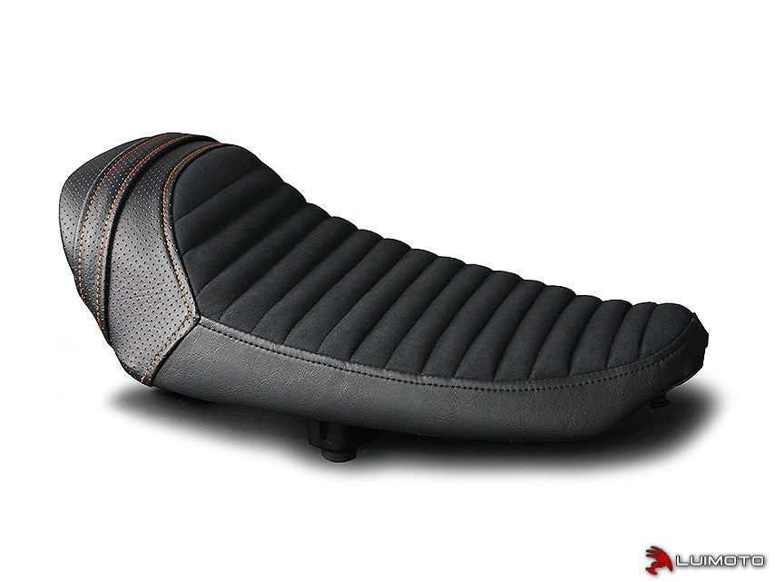 HARLEY DAVIDSON:XR1200 08-12