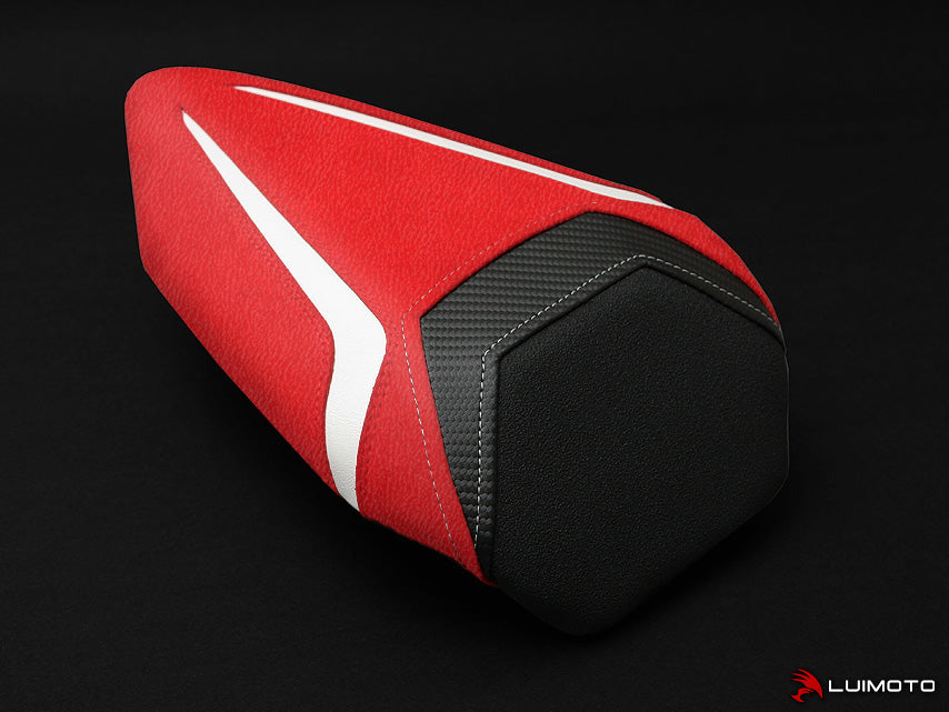 DUCATI:PANIGALE 1199 11-15