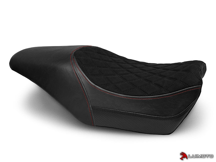 HARLEY DAVIDSON:STREET 500 750 16-21