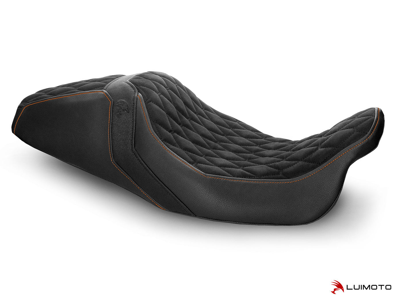 HARLEY DAVIDSON:ROAD GLIDE 11-20