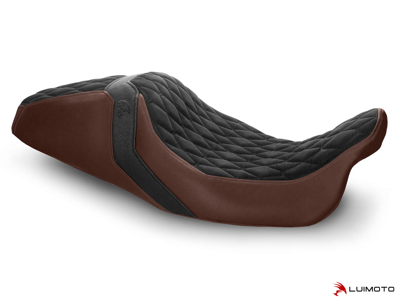 HARLEY DAVIDSON:ROAD GLIDE 11-20