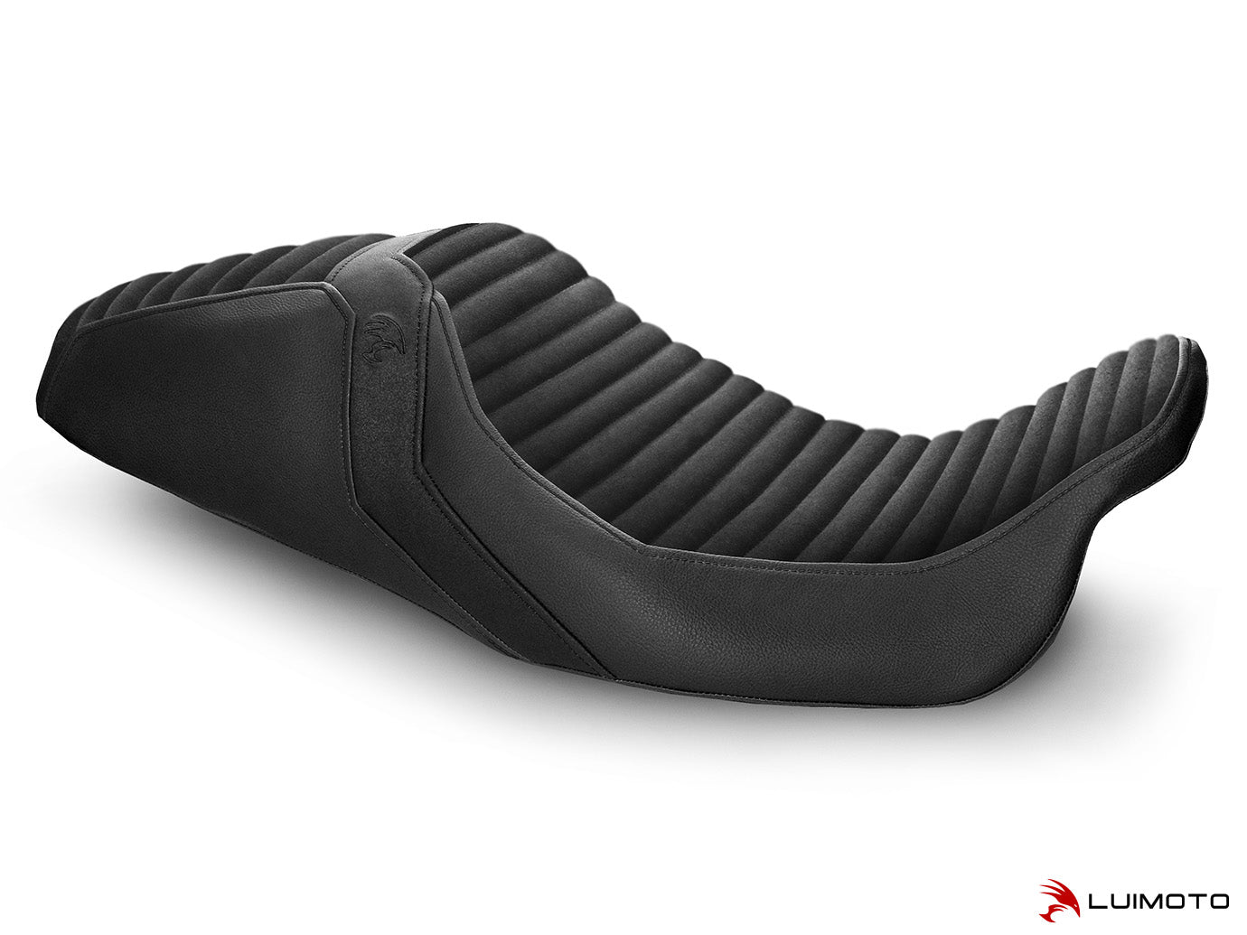 HARLEY DAVIDSON:ROAD GLIDE 11-20