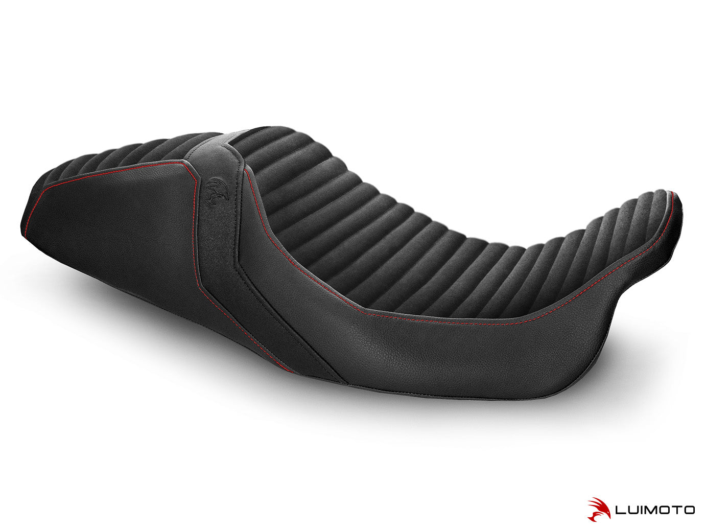 HARLEY DAVIDSON:ROAD GLIDE 11-20