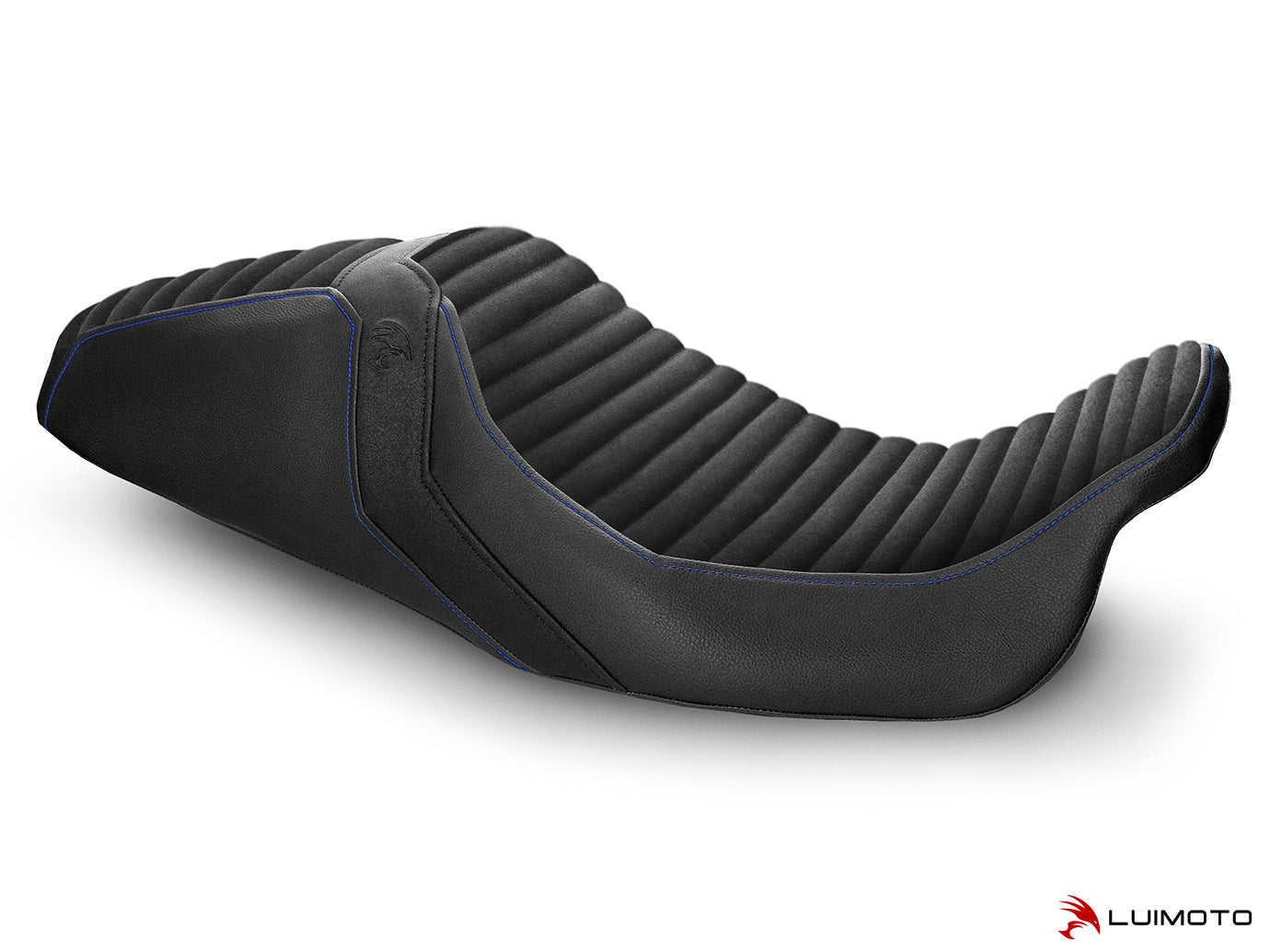 HARLEY DAVIDSON:ROAD GLIDE 11-20