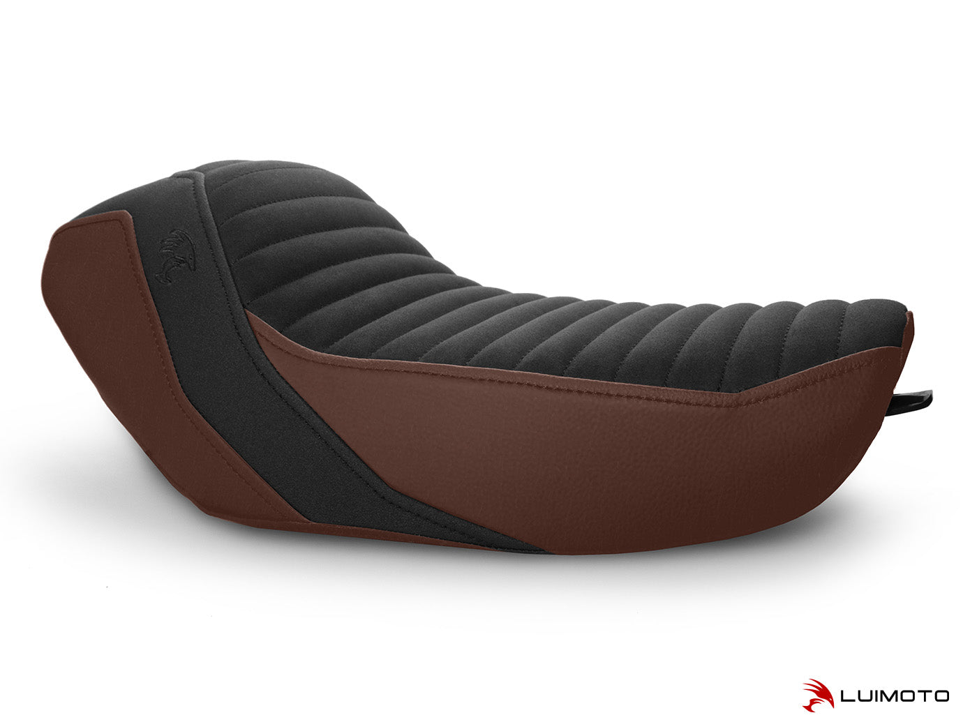 HARLEY DAVIDSON:IRON 1200 18-20