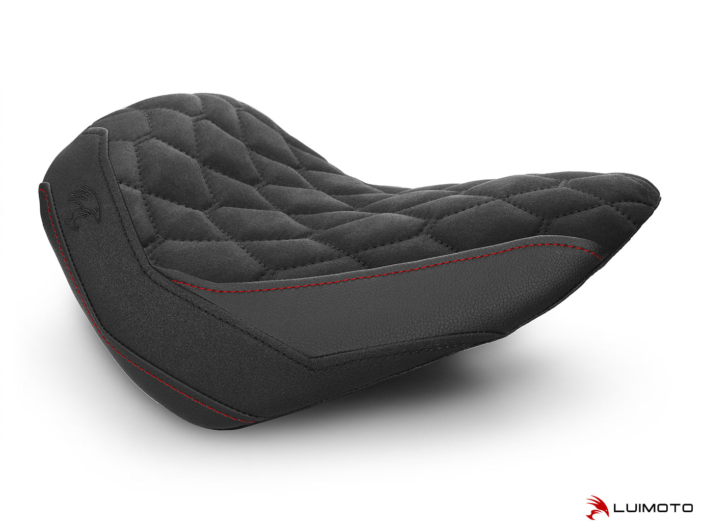 HARLEY DAVIDSON:STREET BOB 18-20