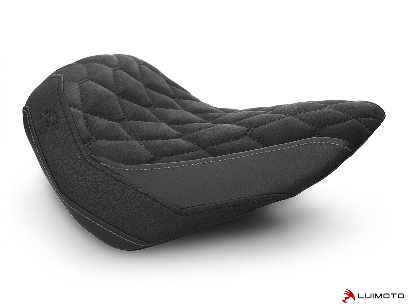 HARLEY DAVIDSON:STREET BOB 18-20