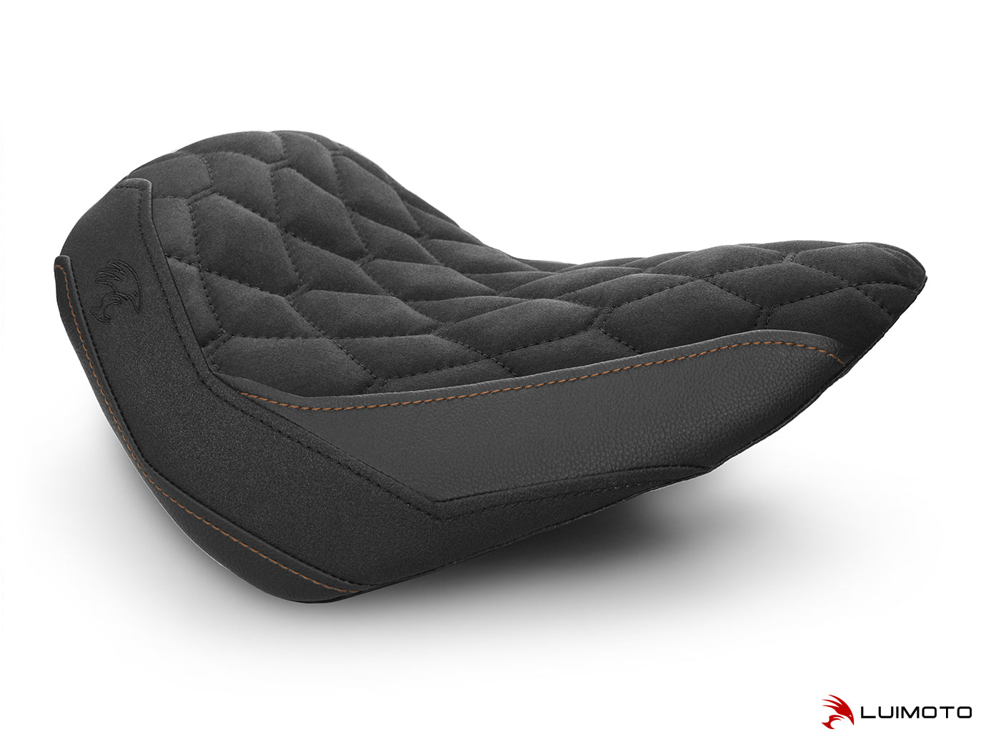 HARLEY DAVIDSON:STREET BOB 18-20