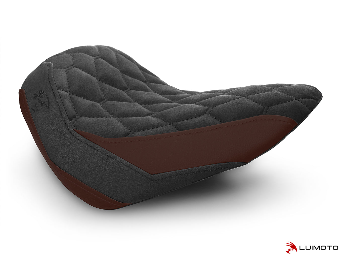 HARLEY DAVIDSON:STREET BOB 18-20